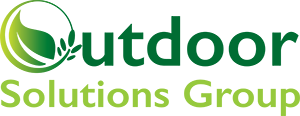 Outdoor Solutions Group, Inc.